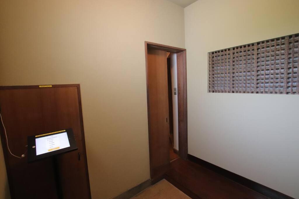 Yamaguchi House Villa,Historic Japanese Room With Onsen 하코네 외부 사진